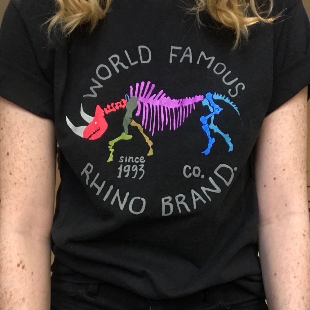 echo top - Picture 2 of 2